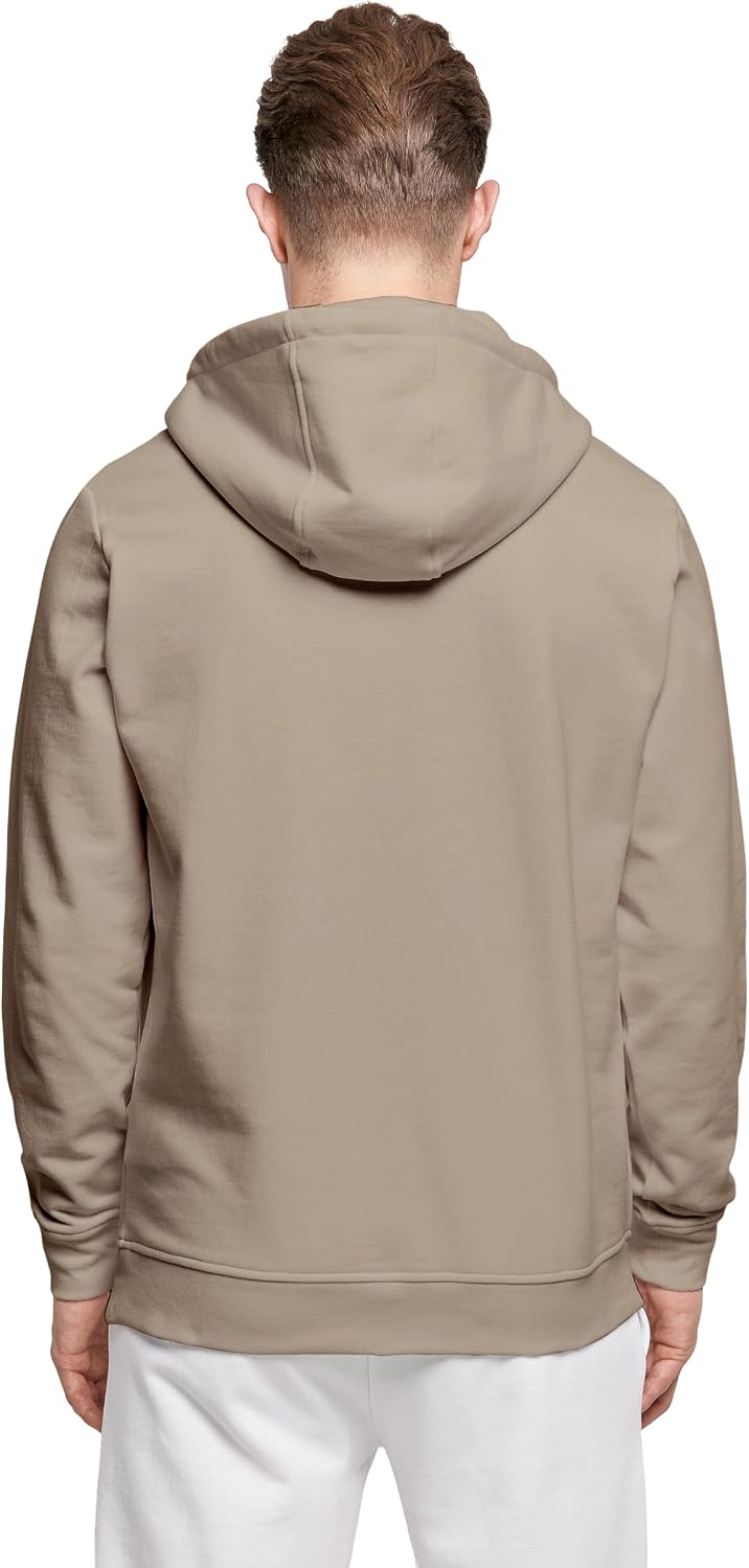 Mister Tee Men's Hoodie Pray Graphic Print Multiple Colors XS-3XL