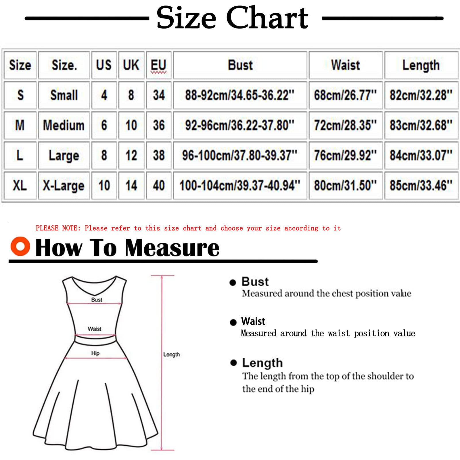 Abito da donna, alla moda, tinta unita, con frange, con paillette, con piume, sexy, senza maniche, senza spalline, da cocktail, da sera