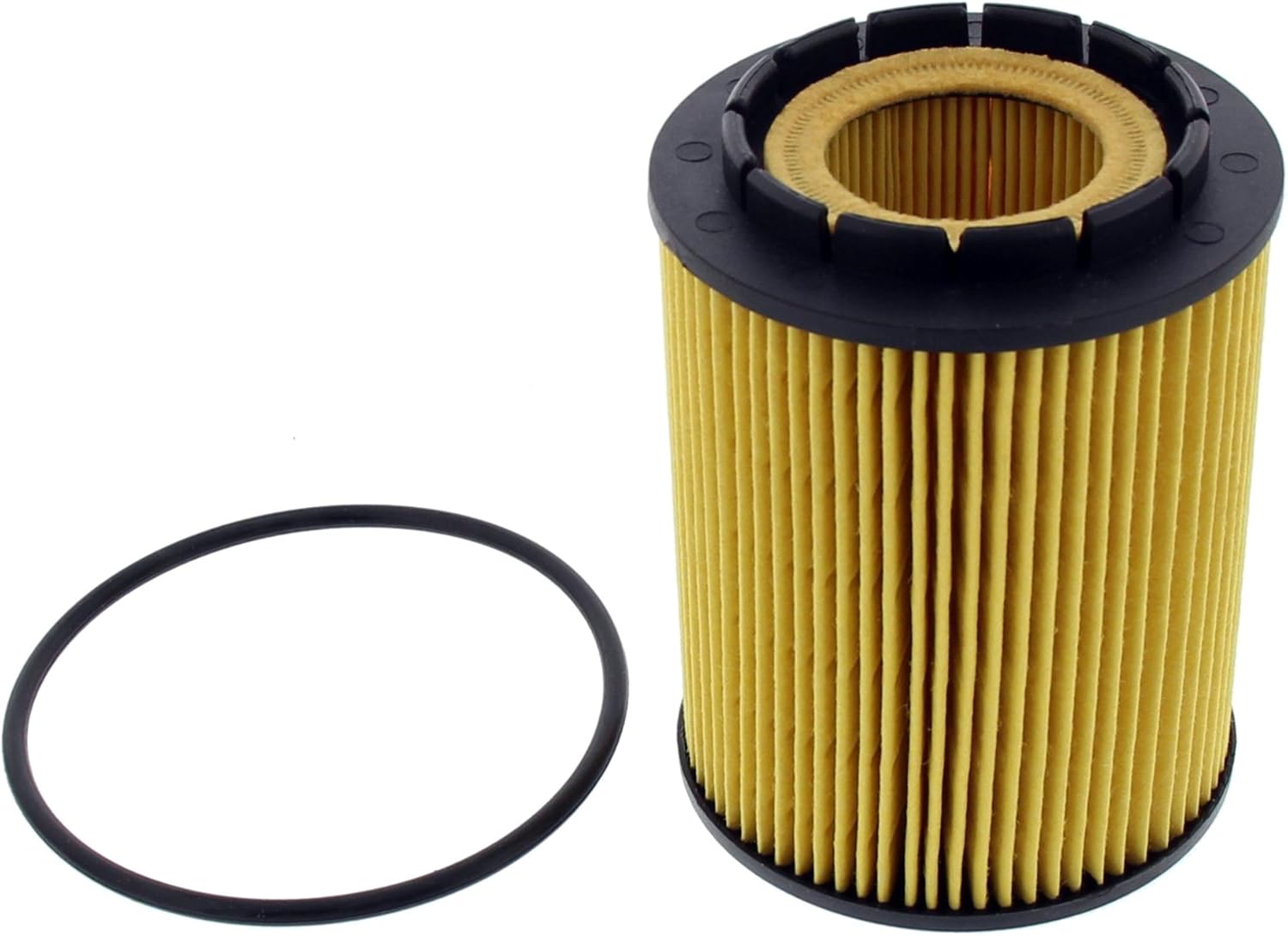 MAPCO Oil Filter (64805)