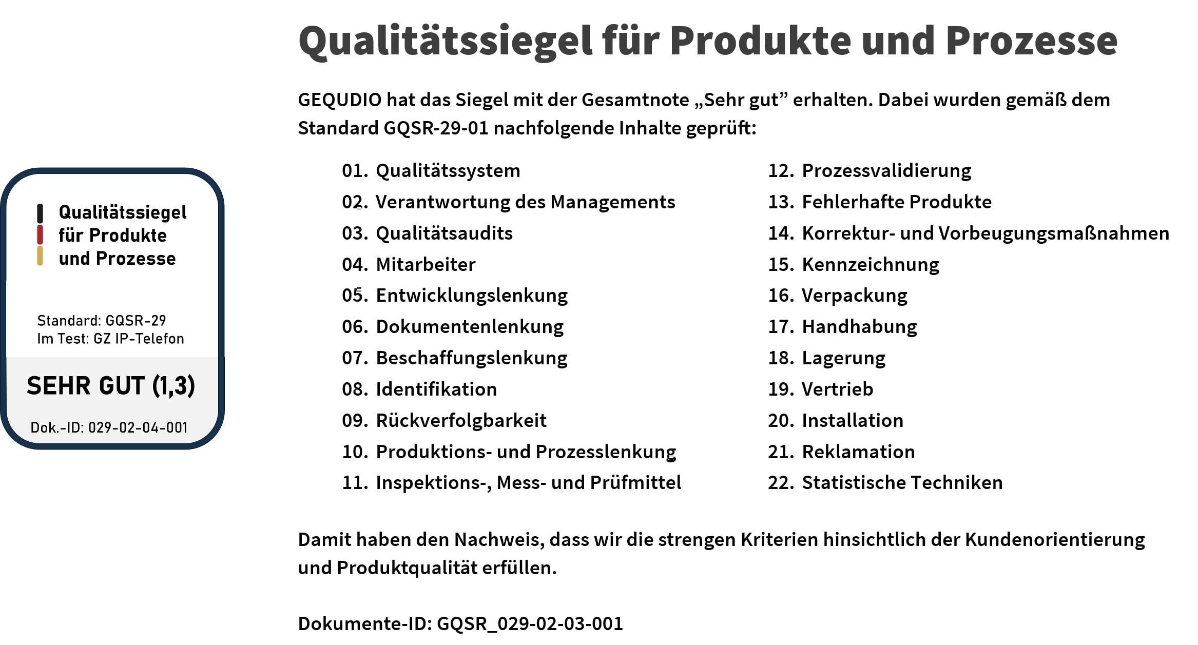 GEQUDIO GZ-2 IP Telefon VoIP mit Netzteil für FritzBox, Telekom Speedport | VoIP SIP Tischtelefon, Sipgate, Farbdisplay, Freisprechen, USB Schwarz