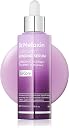 dr melaxin serum Top3商品