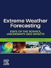 Extreme Weather Forecasting