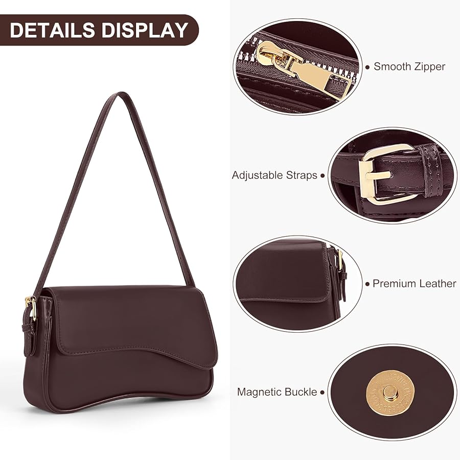 Borsa Rosita Avenue 67 Borse Prezzi Avenue 67 Borsa Rosita in Pelle Verde con Tr