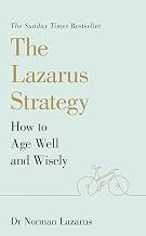 Mark Lazarus — Amazon product preview