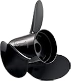 Turning Point Propellers Inc 2143 1711 Hustler Propeller 13.25 X 17