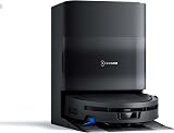 Deebot T90 Max foto 4
