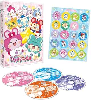 71-RJUi6T7L._AC_UF350,