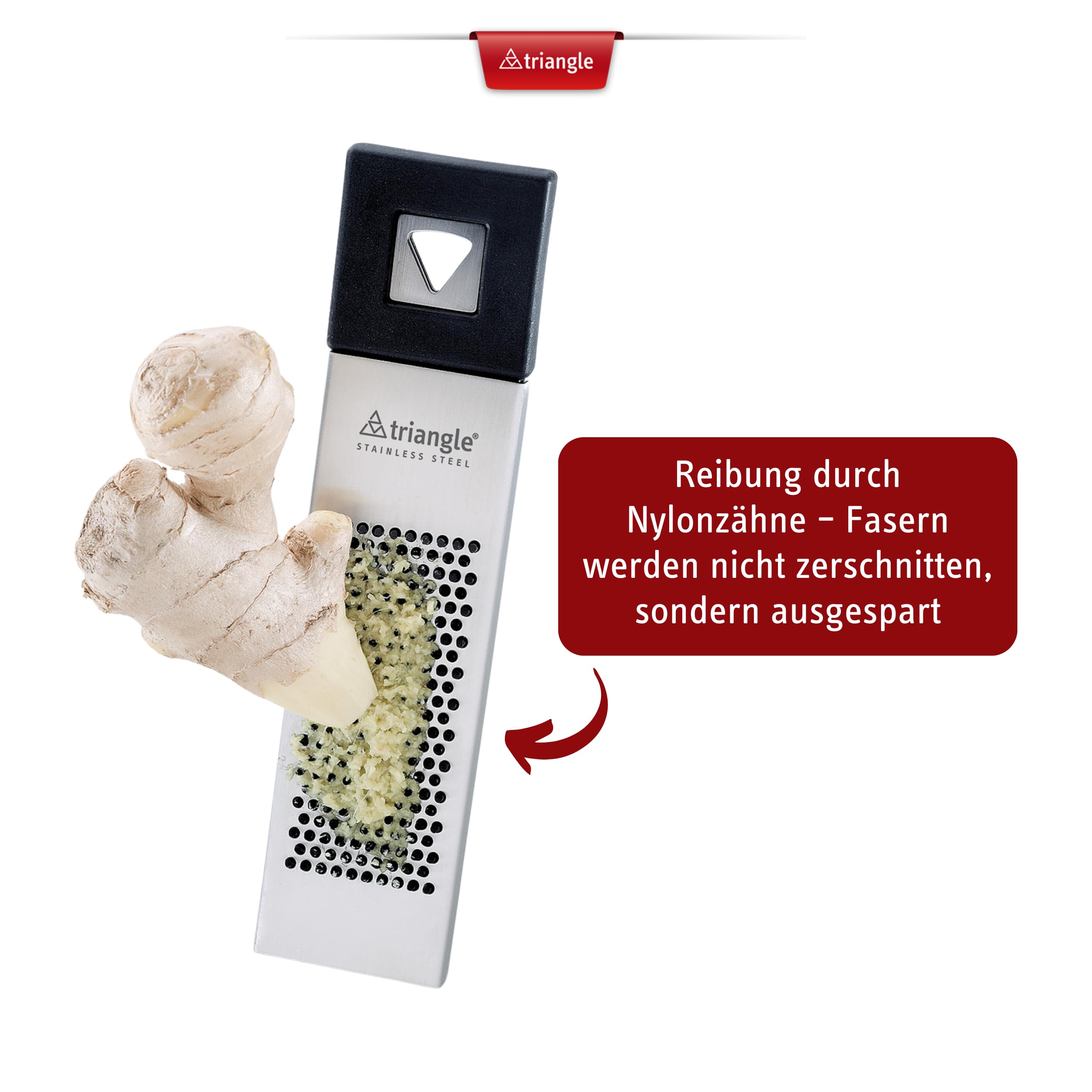 庵野水晶　あんのあきら　トレジャー 庵野水晶 あんのあきら キャラプレミアムトレジャー - メルカリ