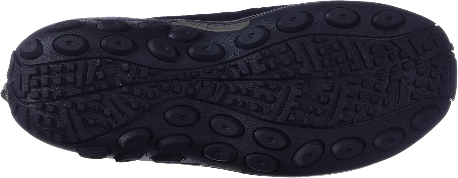 Merrell Men's Jungle Moc