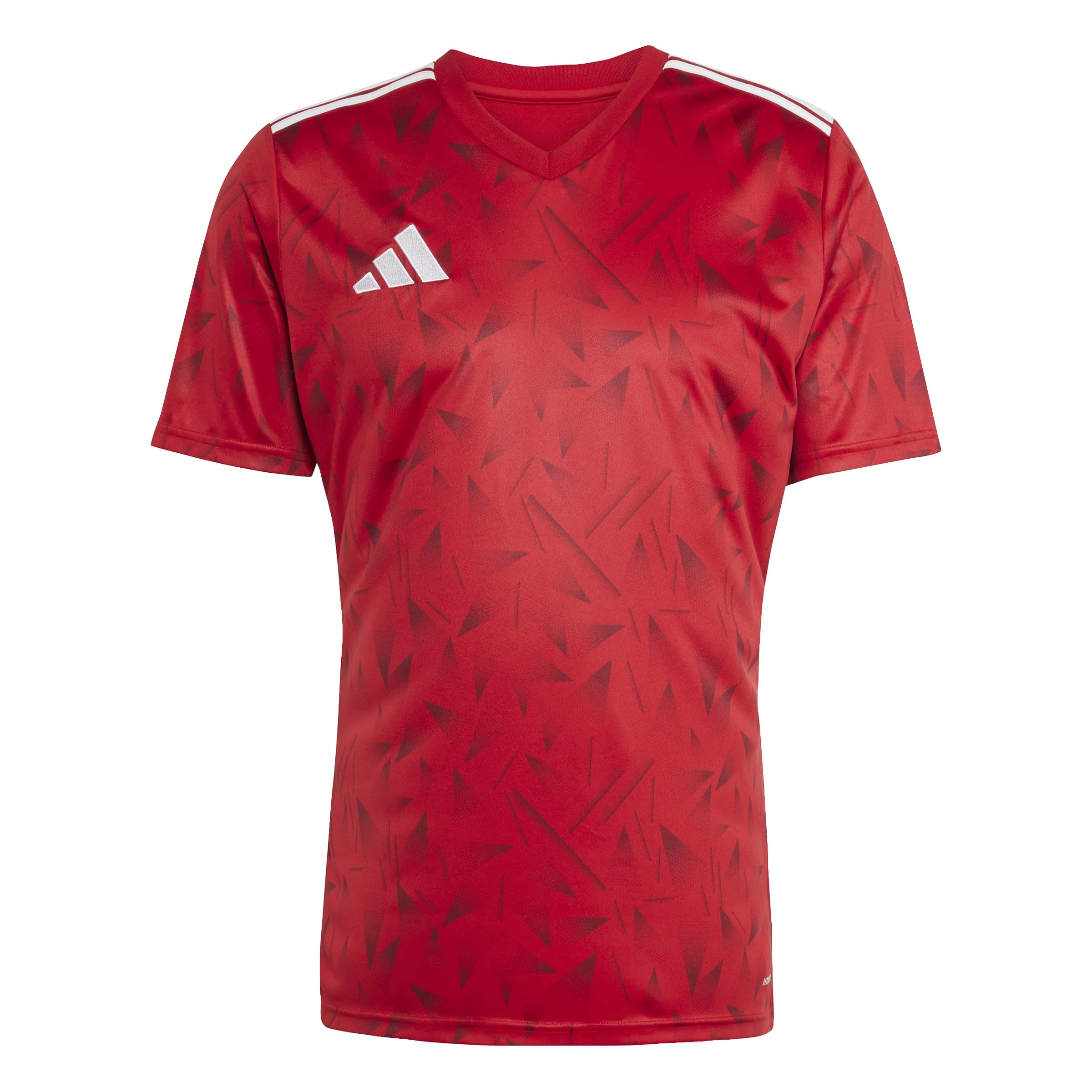 T ICON25 JSY M Kısa Kollu Forma/Tişört Erkek