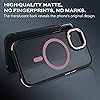 Product Photo 4