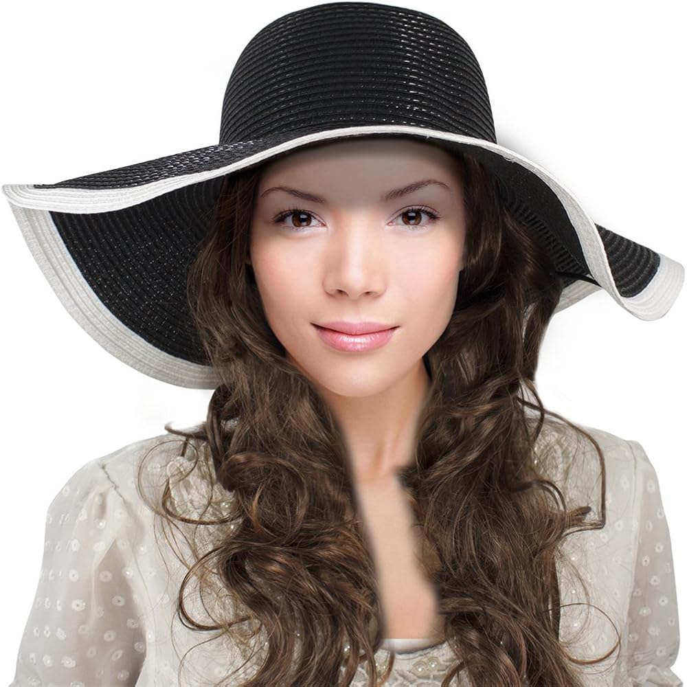Dahlia Women display picture 3