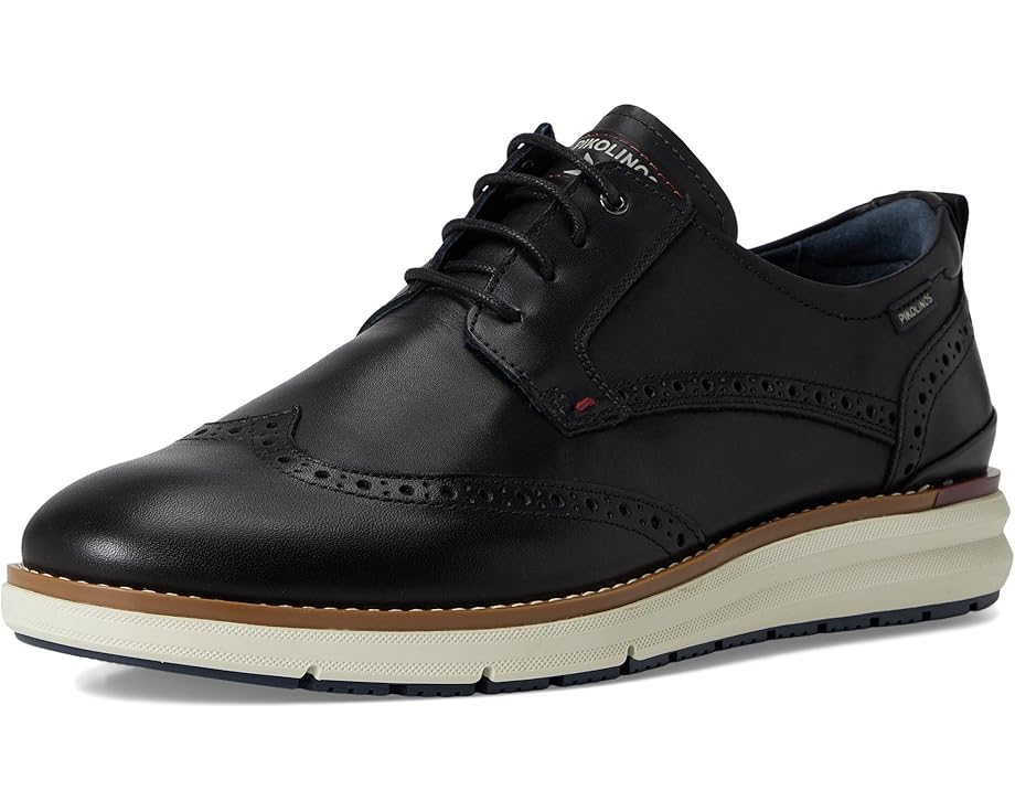 PIKOLINOS Manacor M1A-4277C1 - Front View