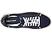 Cole Haan Grandpro Topspin Sneaker - Top View