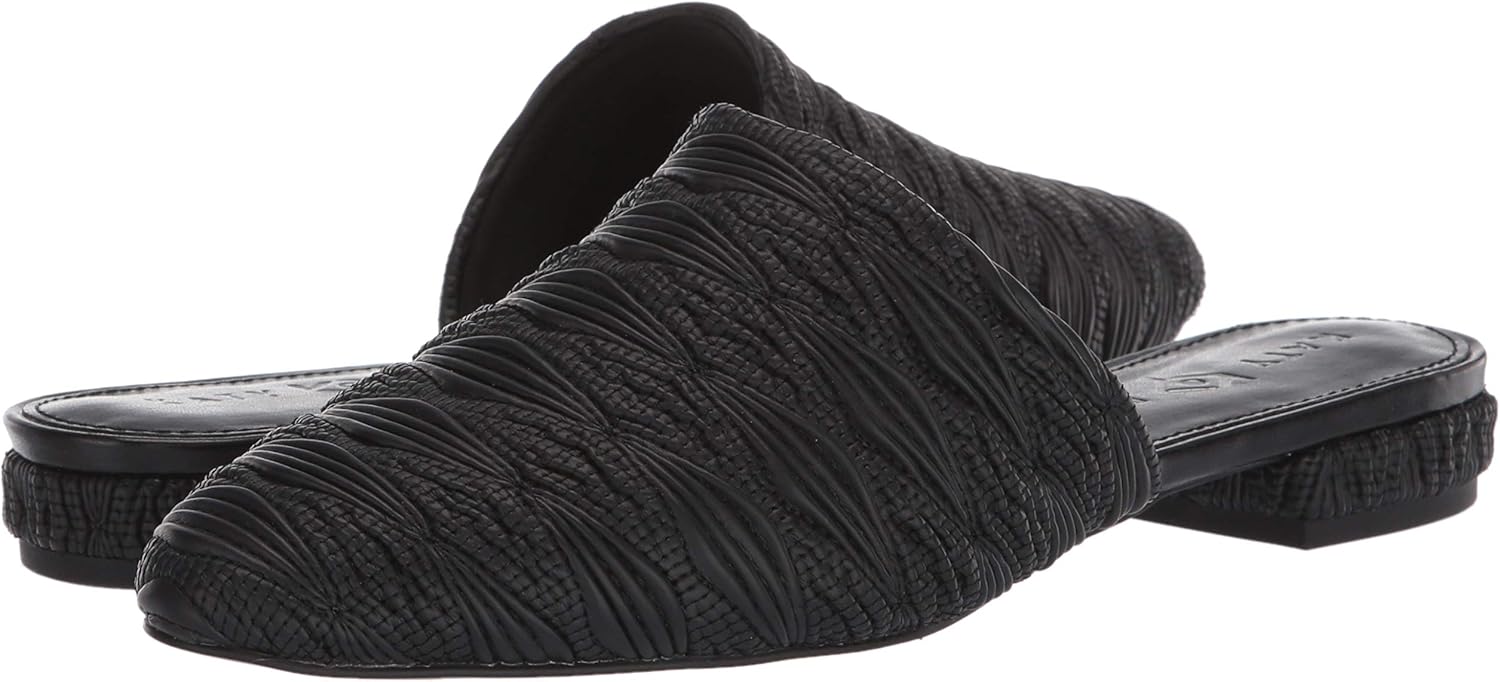 Katy Perry Women's Mule