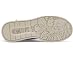 Blowfish Malibu Camden 2 - Back View