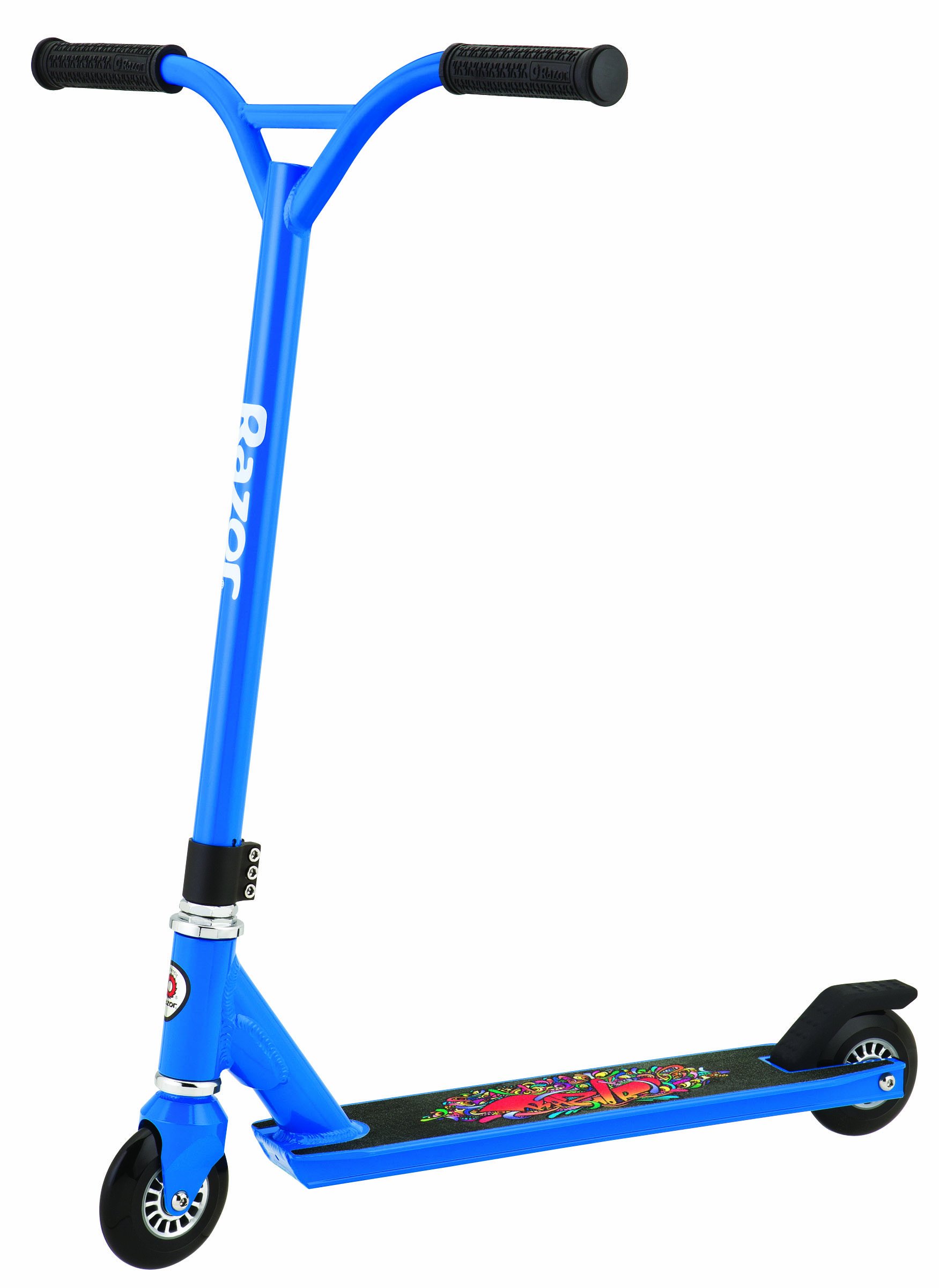 Razor