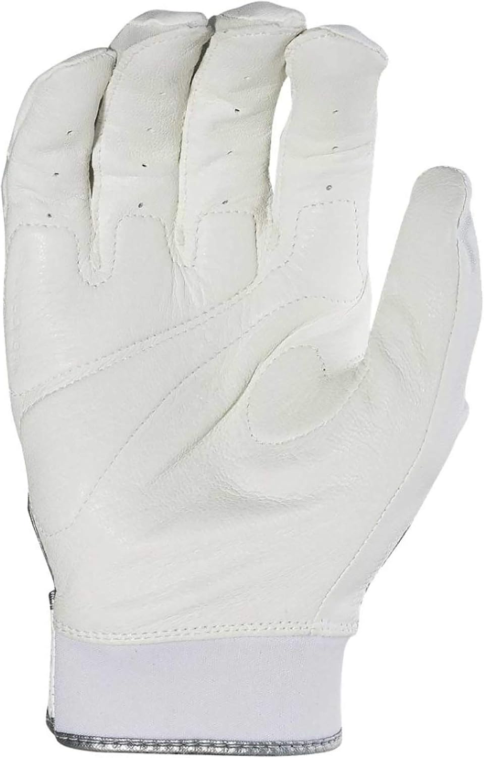 Franklin Sports MLB X-Vent Pro Batting Gloves (Pair)