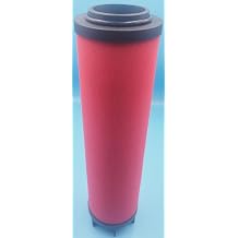 1202626201 Filter Element for Atlas Copco Air Compressor Replace 1202-6262-01 1C020261N
