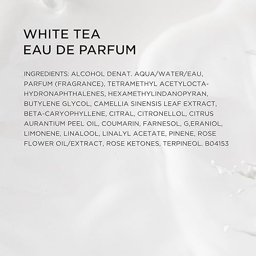 Vista 17 de Elizabeth Arden Eau de Parfum, Perfume de Té Blanco para Mujer