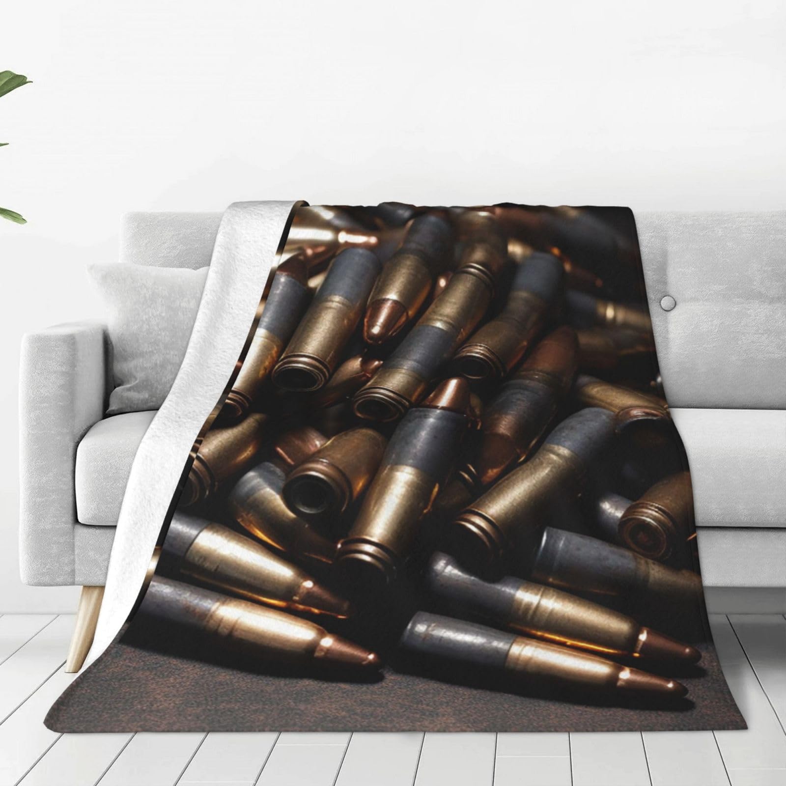 Couverture flanelle douce idée cadeau femme idéale pour un anniversaire cosy