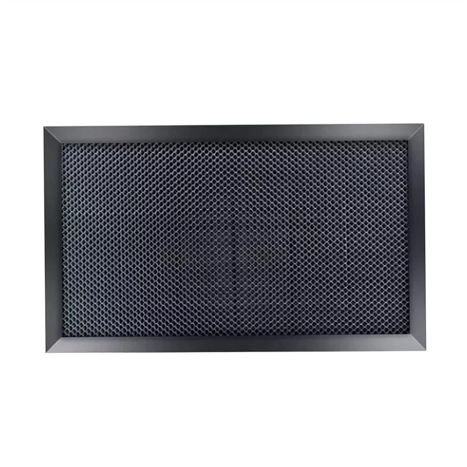 zwqpeic K40 Honeycomb Bed