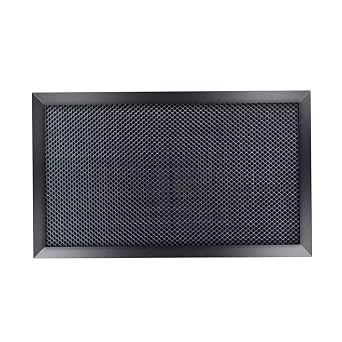 K40 Series Laser Honeycomb Working Table 300 * 200mm/350 * 250mm Customizable Size for Co2 DIY Enquipment Part400x300mmx22mm