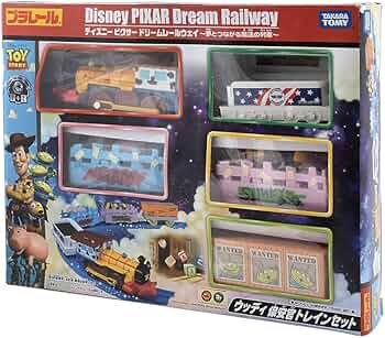 71-RKpunD6L._AC_UF350,