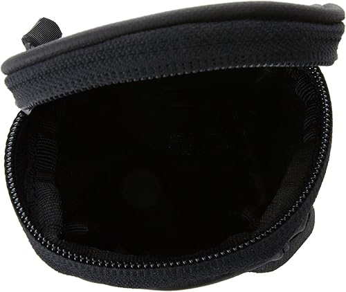 Miniatura 4 de Fox Racing