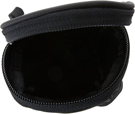 bmw r1200r panniers for sale