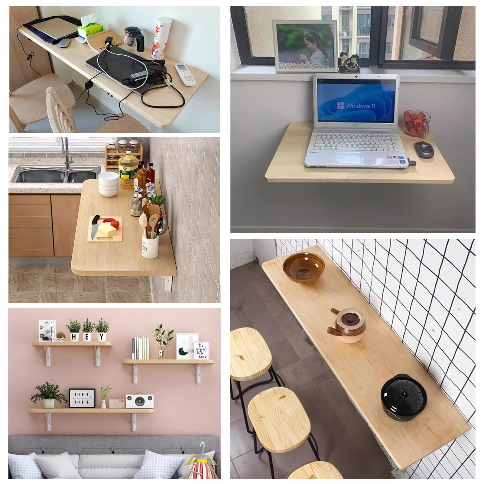 ONULIFE MY ON MINI FOLDNG SHELF テーブル MY ON MINI FOLDNG SHELF | TigerCampStore BASESHOP