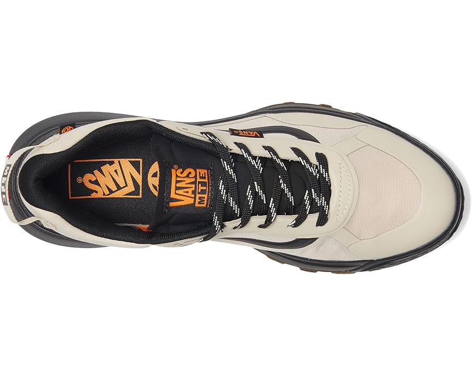 Vans MTE Crosspath - Top View
