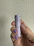 Review Image by SKH SKH