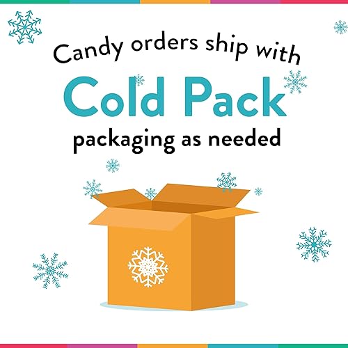 Miniatura 6 de Granos de caramelo morados a granel, caramelos masticables con sabor a uva para recuerdos de fiesta, bufés de dulces, cumpleaños, baby showers,