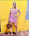Review Image by PrettyBuffTrainerxo PrettyBuffTrainerxo