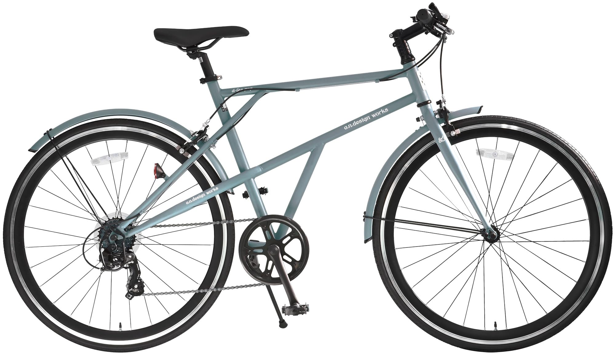 ✴︎リー✴︎  ！ エンジン A / ENGINE A （ソーラーライム） -Reebok 公式