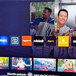 Imagen del cliente, haz clic para abrir la reseña del cliente