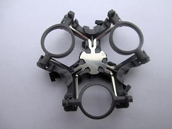 Ronsit Shaver Head Holder Plate for HQ7100 HQ7120 HQ7140 7260XL 7115X HQ8140 HQ8170 HQ8172 HQ8173 HQ8240 HQ9100 HQ9140 HQ9160 8170XL 8171XL 8175XL 8240XL 8250XL 8260XL 8270XL 8290XL 9160XL 9170XL 9171
