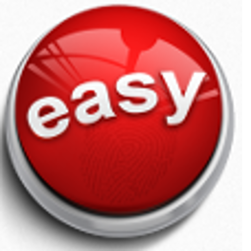 Easy Button - App on Amazon Appstore