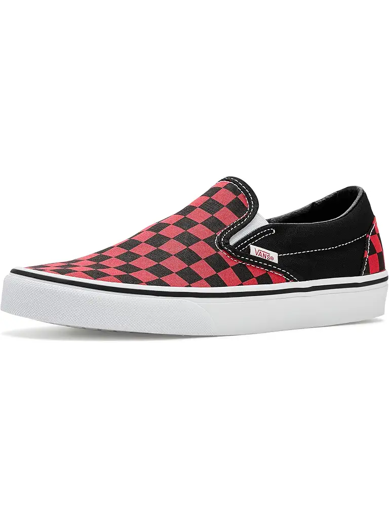 Vans Classic Slip-On