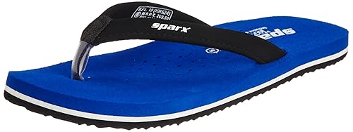 sparx ortho slippers