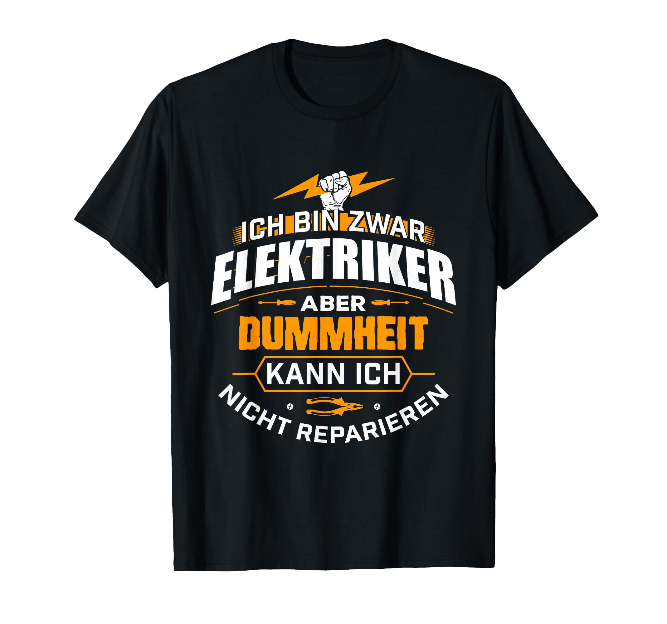Kleidung mit Designs von Amazon Merch on Demand