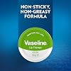 Vaseline Lip Balm Therapy Gel Aloe Vera 20gr