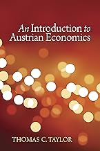 An Introduction to Austrian Economics (LvMI)