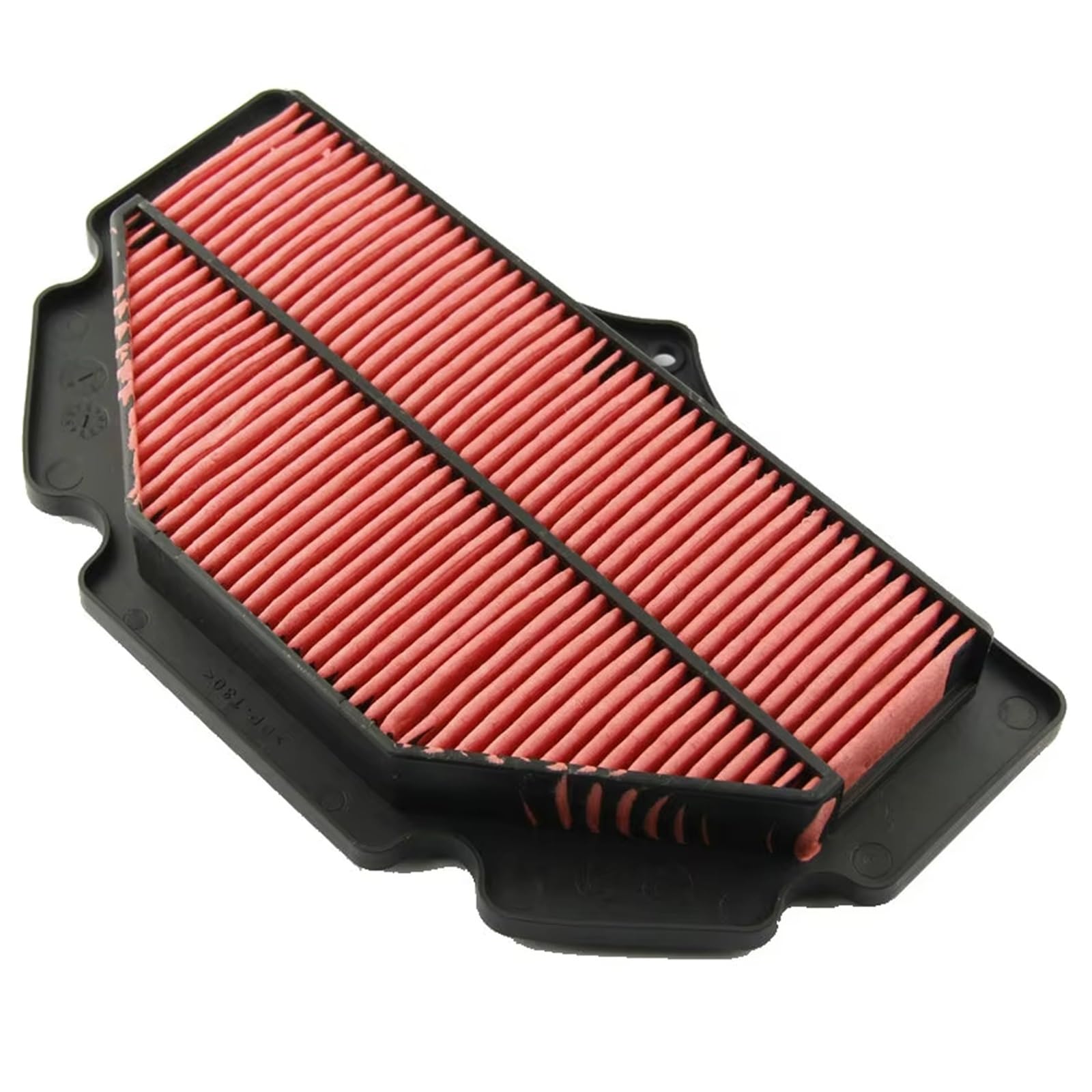 Filtro Aspirazione Aria Moto Per Suzuki Per GSR400