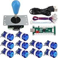 Vista 1 de 82C H Botón