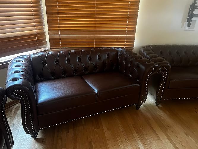 Review Image by Amazon Customer