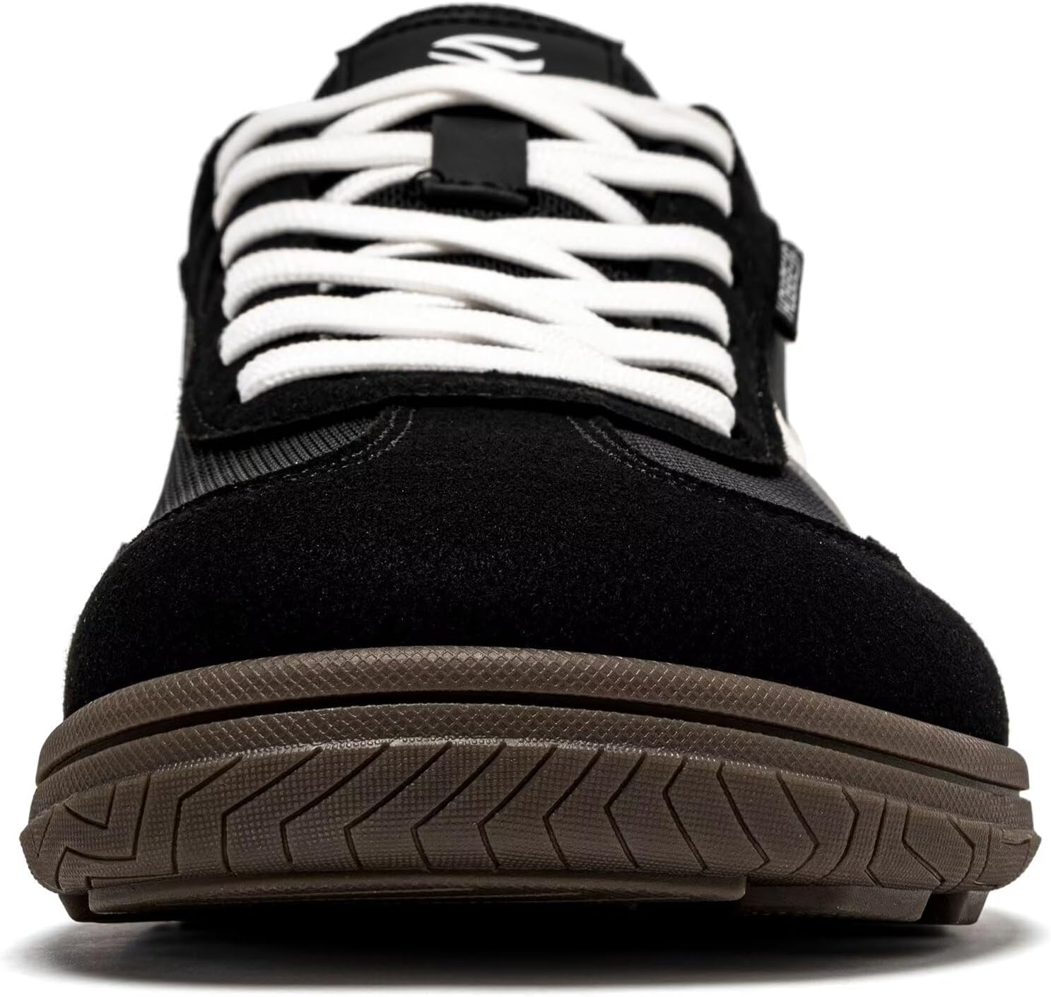 HOBIBEAR Unisex Wide Barefoot Minimalist Shoes for Men Women Walking Sneakers - Image 4