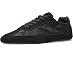 COACH Soft Sneakers with Signature Nylon - Pair View