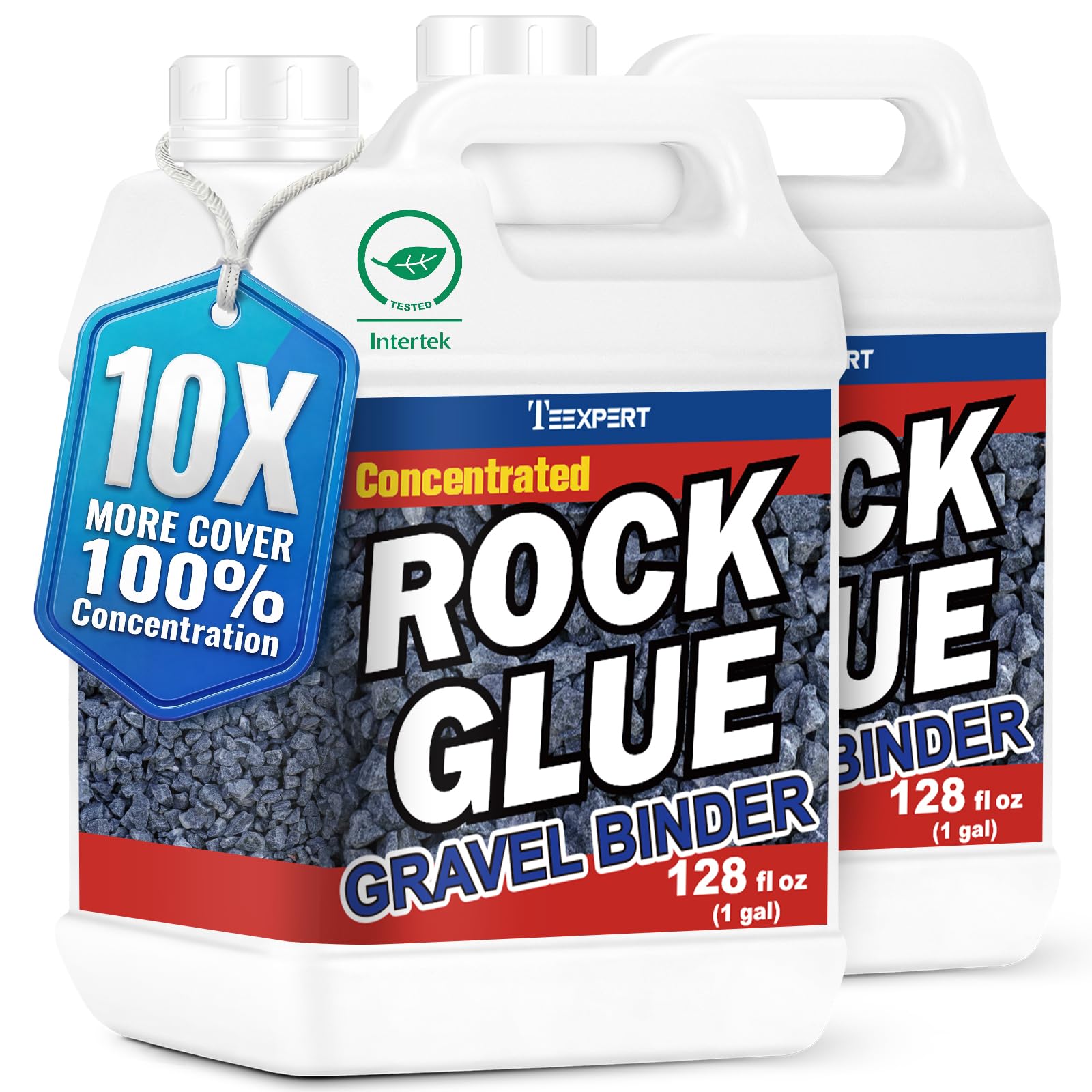 product_img5